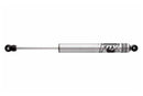 JKS Manufacturing Fox 2.0 Adventure Series Universal Shock 25.14 x 15.55 x 2 - S50/BP7
