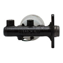 DFC 83-88 Dodge Colt Brake Master Cylinder