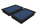 aFe 05-09 Ferrari F430 Scuderia V8-4.3L Magnum FLOW Pro 5R Air Filter