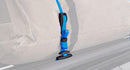 Rhino-Rack Pioneer Pick Up Kit - Cam Buckle