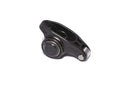 COMP Cams Rocker Arm CS 1.52 3/8 Ultra