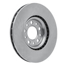 DFC 5000 Advanced Ceramic Brake Pads