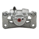 DFC 08-17 Infiniti FX37 Rear-L Premium Caliper - Silver Zinc Coated