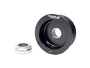 Torque Solution 2022+ Subaru BRZ / 2022+ Toyota GR86 Lightweight Alternator Pulley