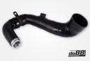 do88 10-13 BMW 135i/335i N55 (E82/E88/E9X) 54mm Turbo Inlet Hose