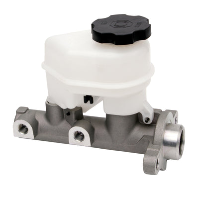 DFC 98-09 Buick LaCrosse Brake Master Cylinder