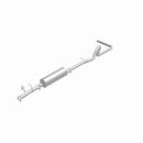 MagnaFlow BRE Exhaust Kit 87-96 Ford Econoline E-150 E-250
