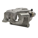 DFC 06-14 Subaru Tribeca Rear-R Premium Caliper - Silver Zinc Coated