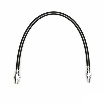 DFC 65-70 Chevrolet G10 Rear Brake Hose