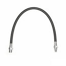 DFC 65-70 Chevrolet G10 Rear Brake Hose