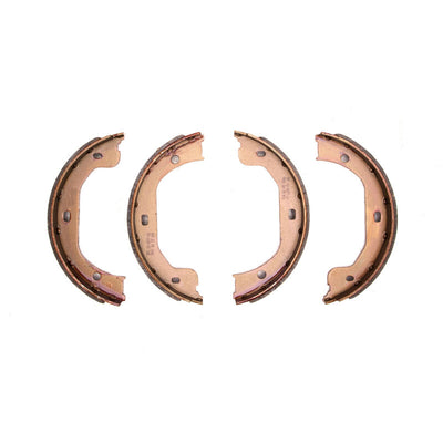 DFC 05-11 Ford Escape Parking Brake Parking Shoes