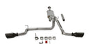 Flowmaster 16-23 Toyota Tacoma 3.5L FlowFX Cat-Back Exhaust System