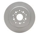 DFC 5000 Advanced Ceramic Brake Pads