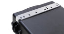 Rhino-Rack Cargo Case 48L