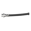 DFC 15-20 Chevrolet Colorado Rear-R lo Brake Hose