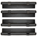 DFC 5000 Advanced Ceramic Brake Pads