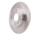 DFC 90-93 Mazda Miata Front Brake Rotor