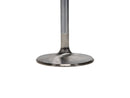 Manley Chevrolet Big Block Intake Valve Kit - 2.400in Head Dia. 6.600in O/A Length, 0.3415in Stem