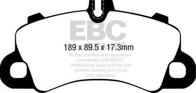 ebcS9KF7895