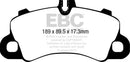 ebcS9KF7895