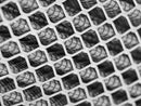 Photo - Unmounted