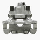 DFC 98-02 BMW Z3 Rear-R Premium Caliper - Silver Zinc Coated