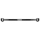 DS18 21-25 Ford Bronco Tower Mounting Tube