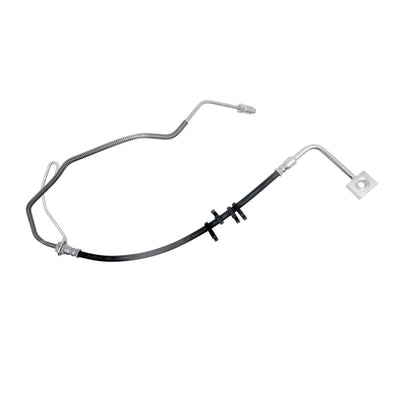 DFC 19-22 Ram 1500 Rear-L Brake Hose