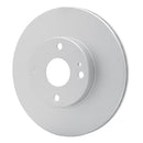 DFC GeoSPEC Coated Rotors - Plain