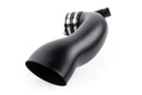 APR 18-25 Audi S5 Sportback 3.0T PEX Intake System