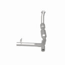 Magnaflow 02-03 Ford F-150 5.4L Direct Fit Converter