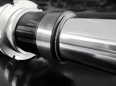 hks80300-AA002