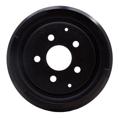 DFC 79-91 Volkswagen VanAGON Rear True Balanced Brake Drum