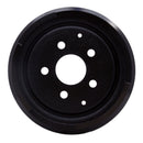 DFC 79-91 Volkswagen VanAGON Rear True Balanced Brake Drum