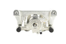 DBA 16-19 Subaru WRX (w/Eyesight) Street Series Right Rear Caliper