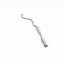 MagnaFlow DF Catalytic Conv OEM Grade Federal EPA Compliant 14-17 Kia Forte / Hyundai Elantra