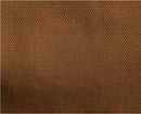 Covercraft 1997-02 Jeep Wrangler Carhartt SeatSaver Custom Front Row Seat Covers - Brown
