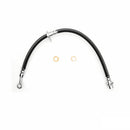 DFC 12-15 Acura ILX Rear-L Brake Hose
