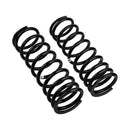 ARB / OME Coil Spring Front Land Rover