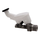 DFC 07-08 Chevrolet Cobalt Brake Master Cylinder