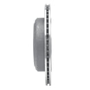 DFC 10-11 Ford Ranger (USA/Canada) Rear Brake Rotor