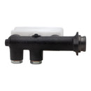DFC 72-76 Ford Courier Brake Master Cylinder