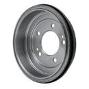 DFC 5000 Advanced Ceramic Brake Pads