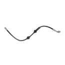 DFC 16-16 Cadillac ELR Front-L Brake Hose