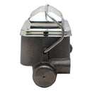 DFC 78-81 Jeep CJ-7 Brake Master Cylinder