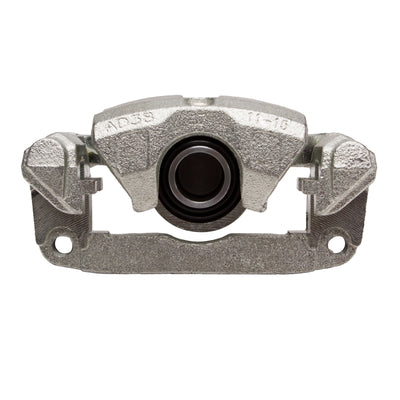 DFC 97-10 Buick Century Rear-R Premium Caliper - Silver Zinc Coated