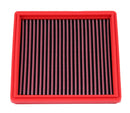 BMC 88-93 Porsche 911 (964) 3.6L Carrera Replacement Panel Air Filter
