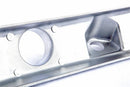 GrimmSpeed 02-07 Subaru WRX / 04-21 Subaru STI Top Mount Intercooler