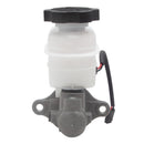 DFC 03-05 Kia Rio Brake Master Cylinder