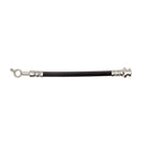 DFC 13-19 Nissan Sentra Rear-L lo Brake Hose